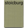 Stoicburg door Andre Zemnovitsch