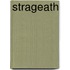 Strageath