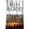 Strangled door Brian McGrory