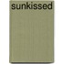 Sunkissed