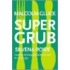 Supergrub