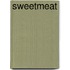 Sweetmeat