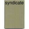 Syndicate door Prima Games