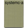 Systemc-A door Hessa Al-Junaid