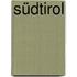 Südtirol