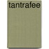 Tantrafee