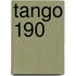 Tango 190