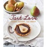 Tart Love door Holly Herrick