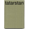 Tatarstan door Ravil' Bukharaev