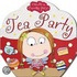 Tea Party