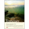 Tennessee door Vanessa Brown