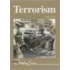 Terrorism