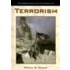 Terrorism