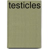 Testicles door Blandine Vie