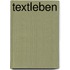 Textleben