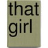 That Girl