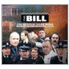 The  Bill door Geoff Tibballs