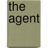 The Agent door Martin Wagner