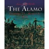 The Alamo door Wim Coleman