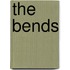 The Bends