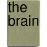 The Brain by Genazzani Genazzani