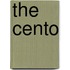 The Cento