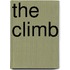 The Climb