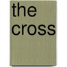 The Cross door Sean McCabe