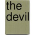 The Devil
