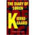 The Diary