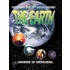 The Earth