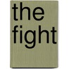 The Fight by L. Divine