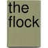 The Flock