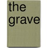 The Grave door James Heneghan