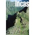 The Incas