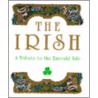 The Irish by Greg Nickles
