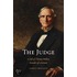 The Judge