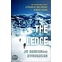 The Ledge