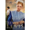 The Mercy door Beverly Lewis