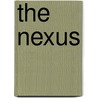 The Nexus door Scott McGaha