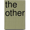 The Other by Matthew Hughes