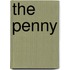 The Penny