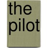 The Pilot by Jerold Richert