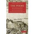 The Poems