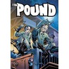 The Pound by Stephan Nilson