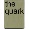 The Quark door Fred Bortz
