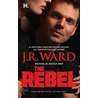 The Rebel by Jack Dann