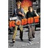 The Robot