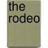 The Rodeo