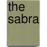 The Sabra by Oz Almog